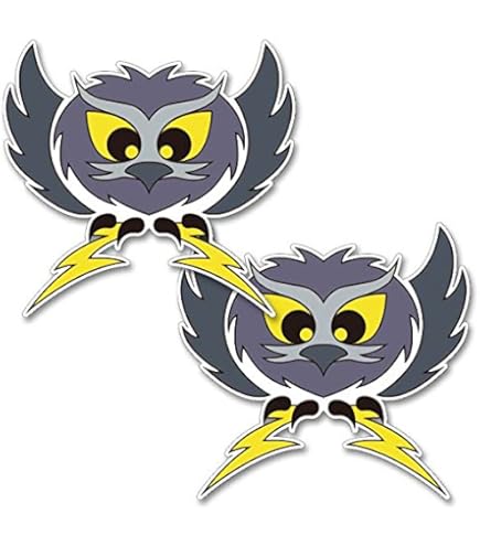 出渕裕 98SENKYOノーズアートステッカー 航空自衛隊 Amazon | 航空自衛隊'98戦競ステッカー 2枚セット ノーズアート